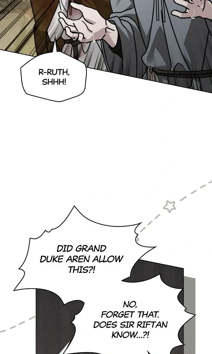Under the Oak Tree    Chapter 122 image 020_optimized